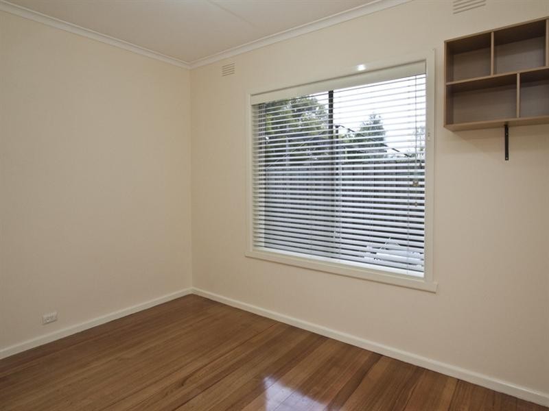 4/10 Fairview Grove, Watsonia VIC 3087