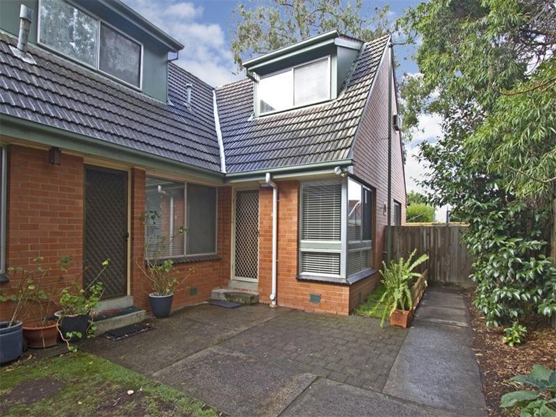 4/10 Fairview Grove, Watsonia VIC 3087