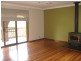 13 Civic Drive, Greensborough VIC 3088