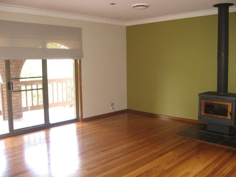 13 Civic Drive, Greensborough VIC 3088