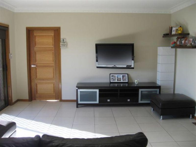 13 Civic Drive, Greensborough VIC 3088