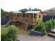 13 Civic Drive, Greensborough VIC 3088