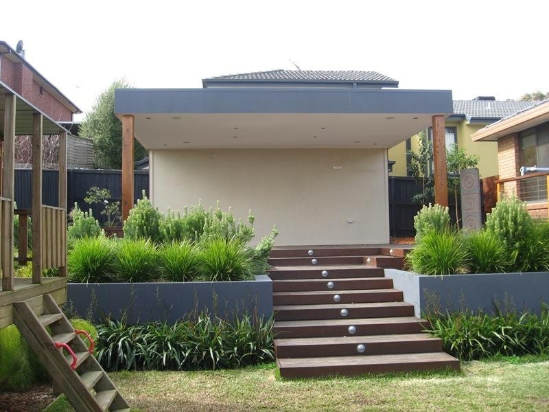 13 Civic Drive, Greensborough VIC 3088