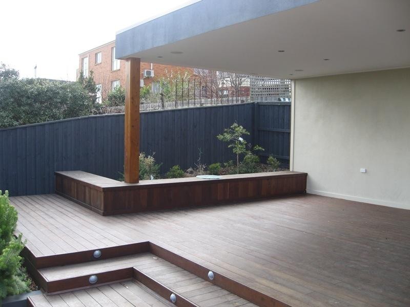 13 Civic Drive, Greensborough VIC 3088