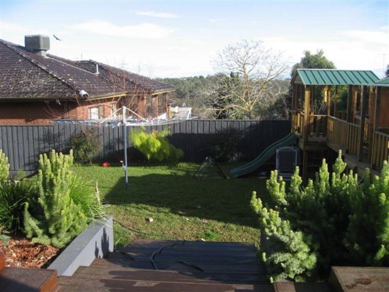 13 Civic Drive, Greensborough VIC 3088