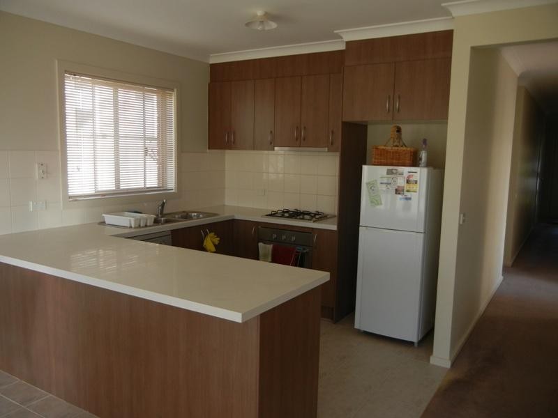 26 Brinkhill Drive, Mernda VIC 3754