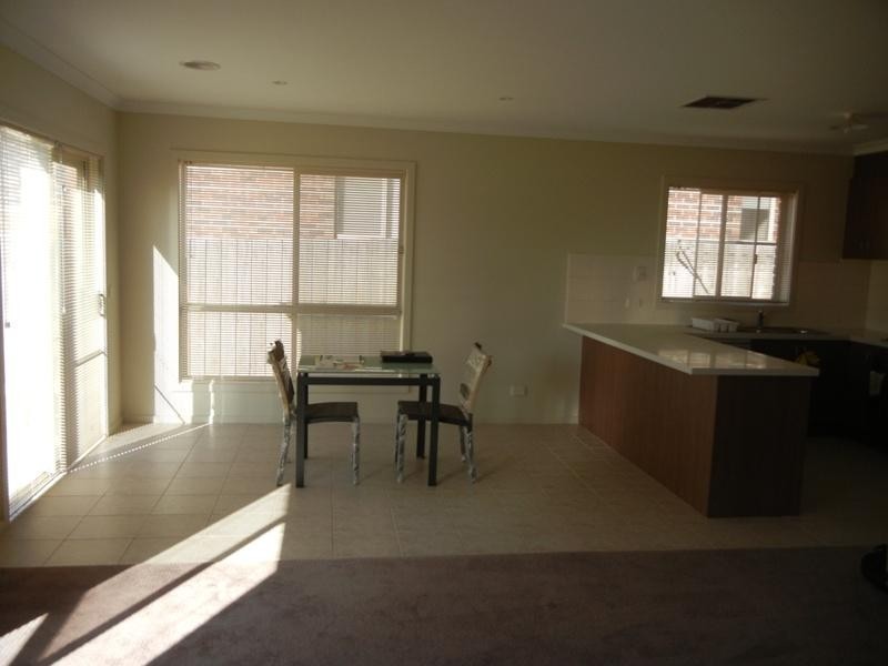 26 Brinkhill Drive, Mernda VIC 3754