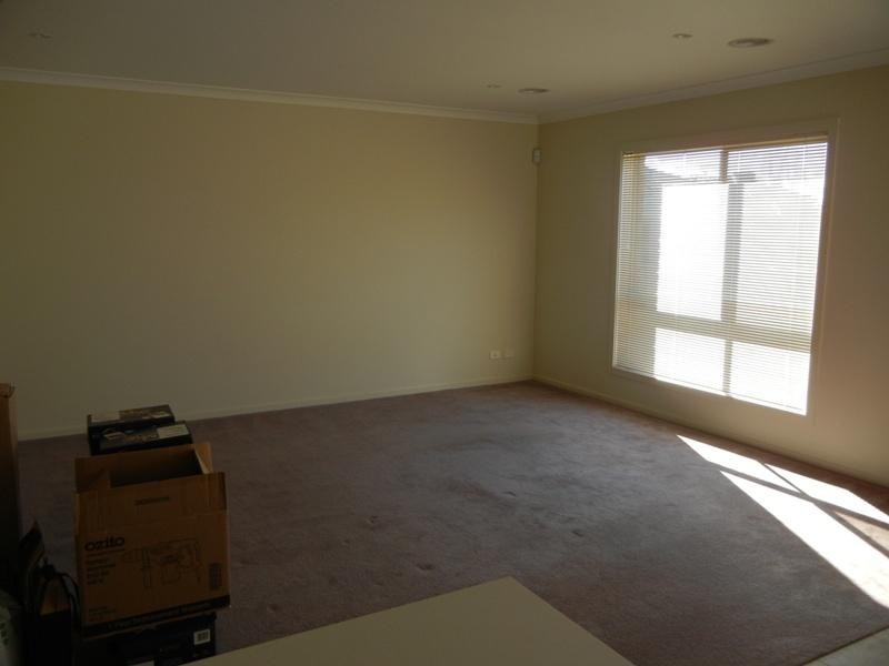 26 Brinkhill Drive, Mernda VIC 3754