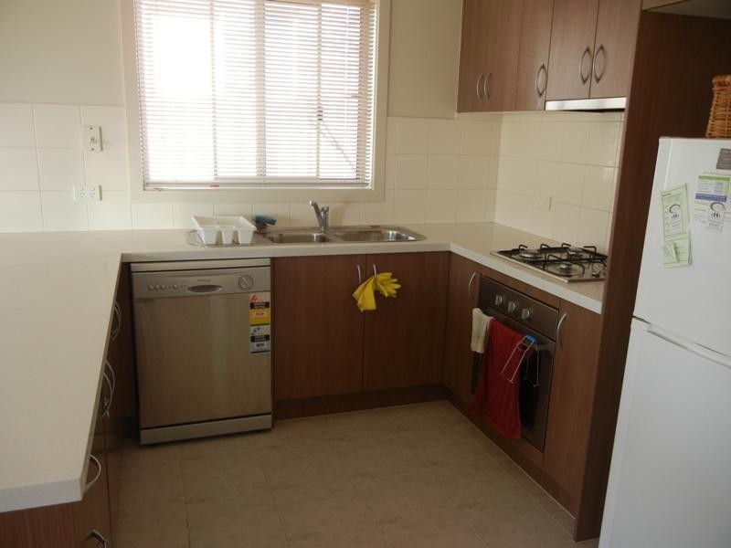 26 Brinkhill Drive, Mernda VIC 3754