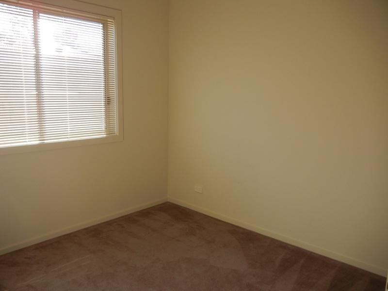 26 Brinkhill Drive, Mernda VIC 3754