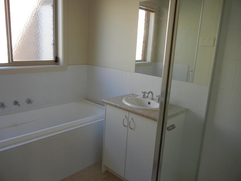 26 Brinkhill Drive, Mernda VIC 3754