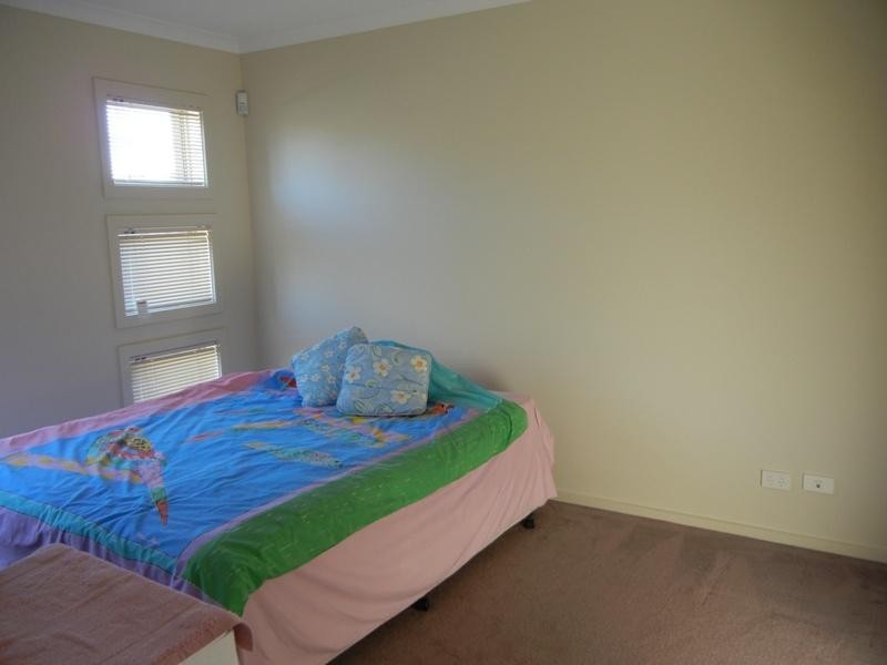 26 Brinkhill Drive, Mernda VIC 3754