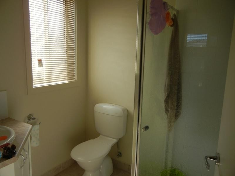 26 Brinkhill Drive, Mernda VIC 3754