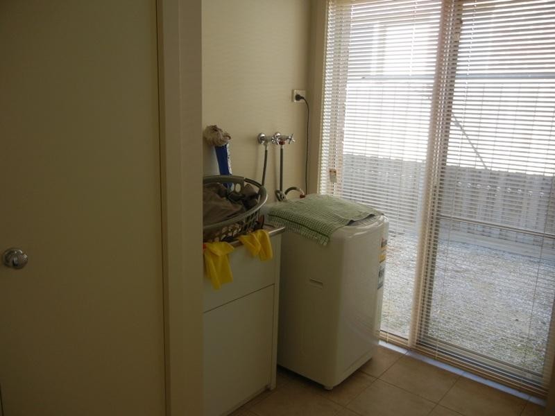 26 Brinkhill Drive, Mernda VIC 3754