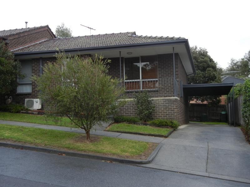 8/227-229 Nepean Street, Greensborough VIC 3088