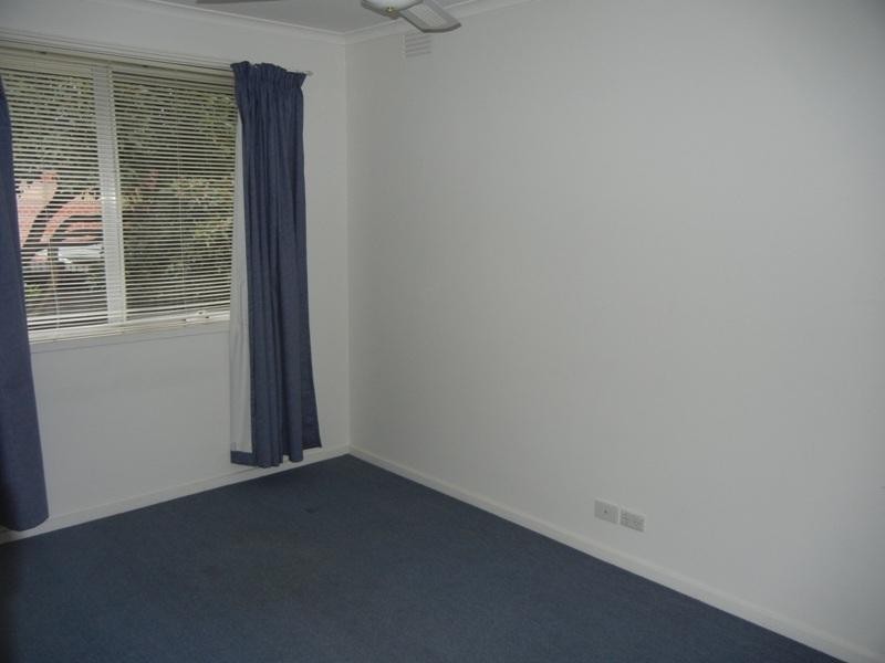 8/227-229 Nepean Street, Greensborough VIC 3088