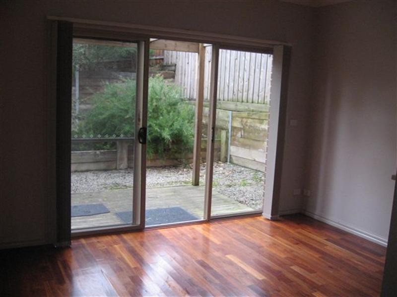 3/192 -196 Sherbourne Road, Montmorency VIC 3094