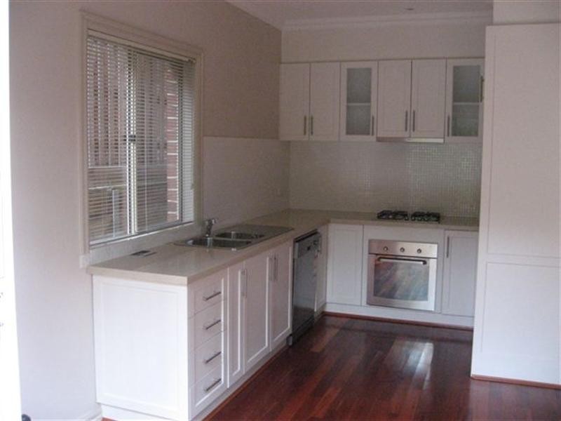 3/192 -196 Sherbourne Road, Montmorency VIC 3094