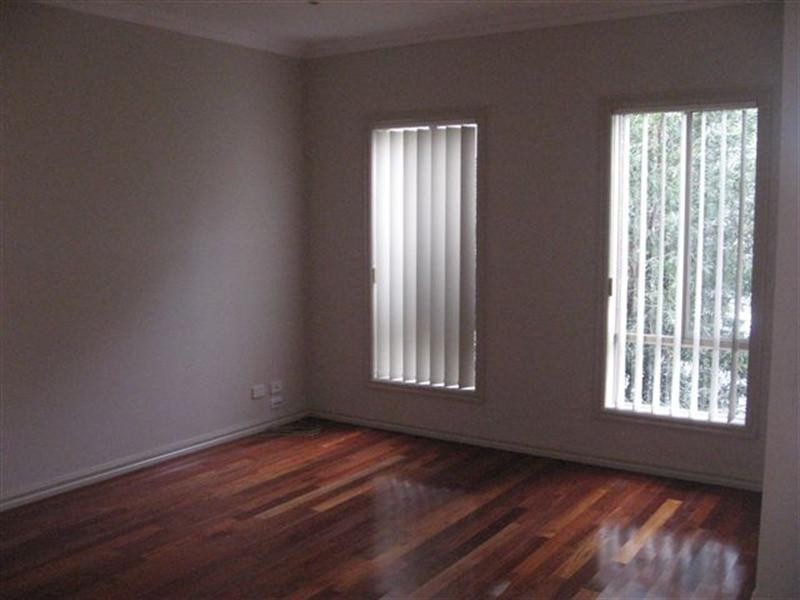 3/192 -196 Sherbourne Road, Montmorency VIC 3094