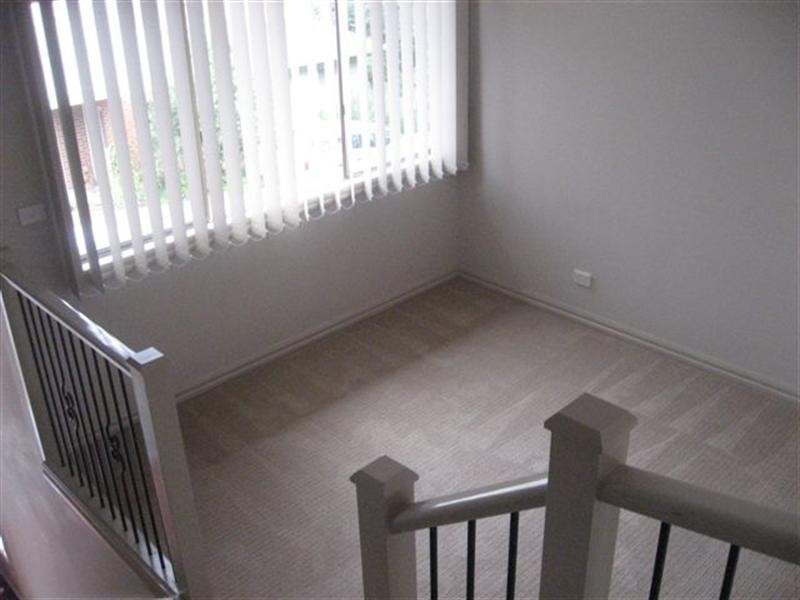 3/192 -196 Sherbourne Road, Montmorency VIC 3094