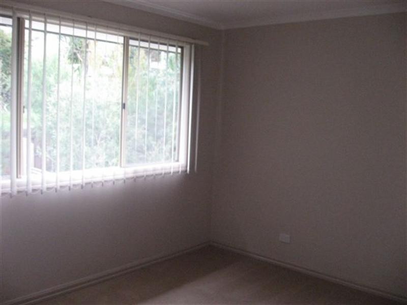 3/192 -196 Sherbourne Road, Montmorency VIC 3094