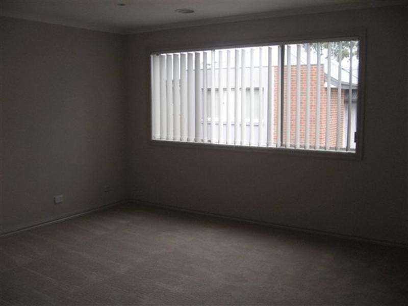 3/192 -196 Sherbourne Road, Montmorency VIC 3094