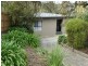 6 Girralong Court, Greensborough VIC 3088