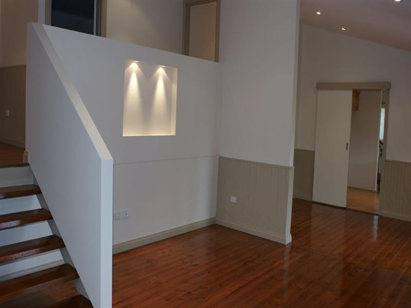 6 Girralong Court, Greensborough VIC 3088