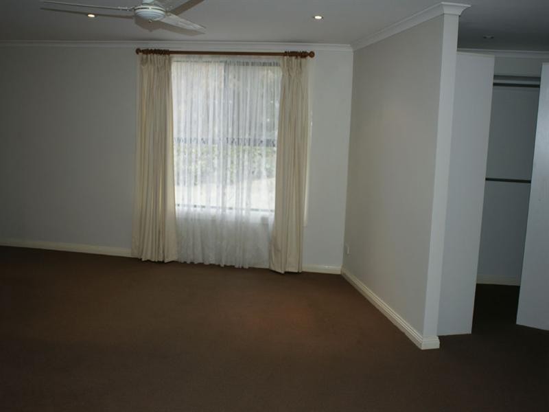 6 Girralong Court, Greensborough VIC 3088