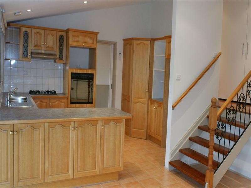 6 Girralong Court, Greensborough VIC 3088