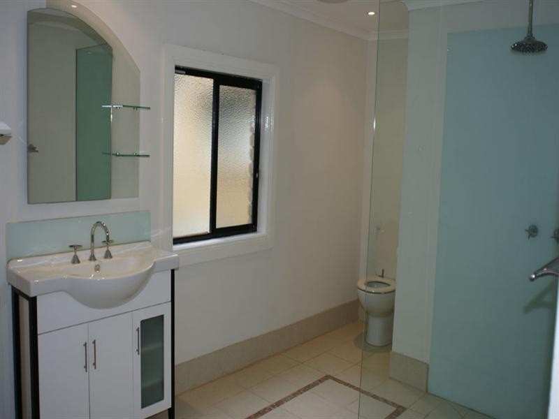 6 Girralong Court, Greensborough VIC 3088