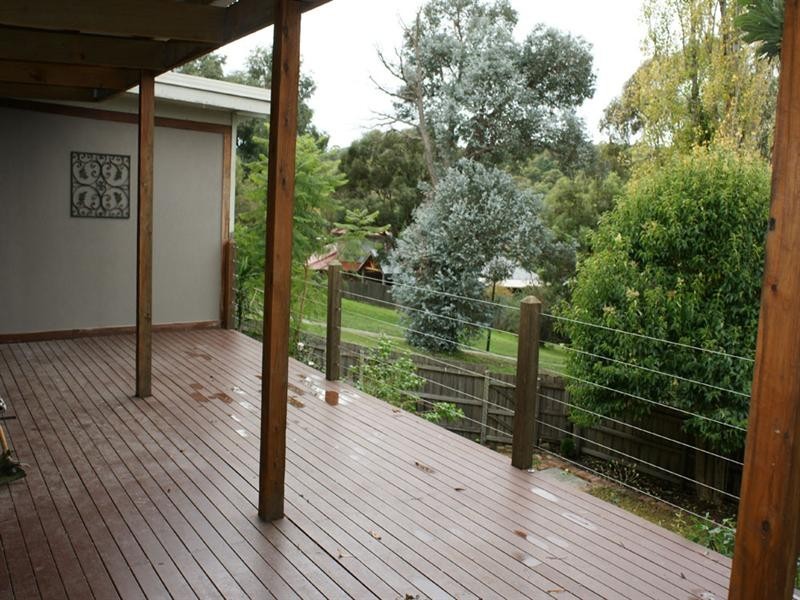 6 Girralong Court, Greensborough VIC 3088