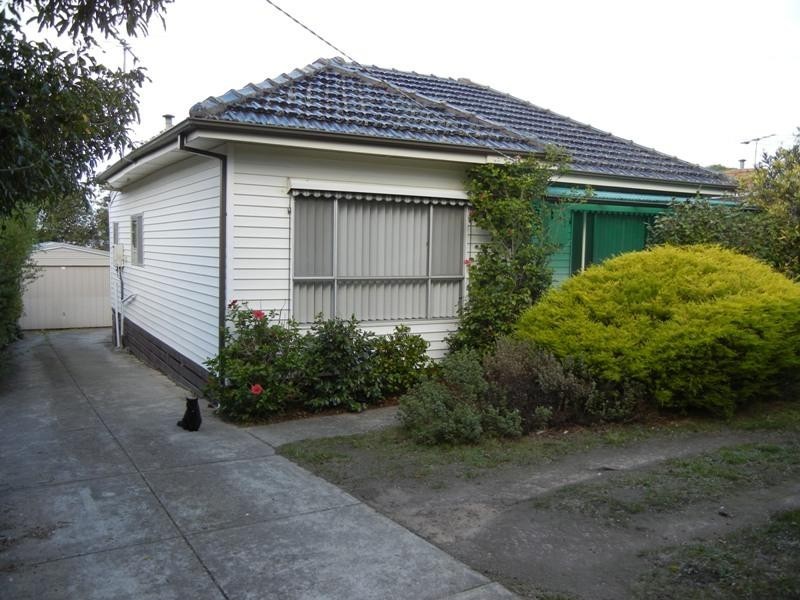 12 HIgh Street, Watsonia VIC 3087