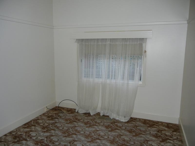 12 HIgh Street, Watsonia VIC 3087