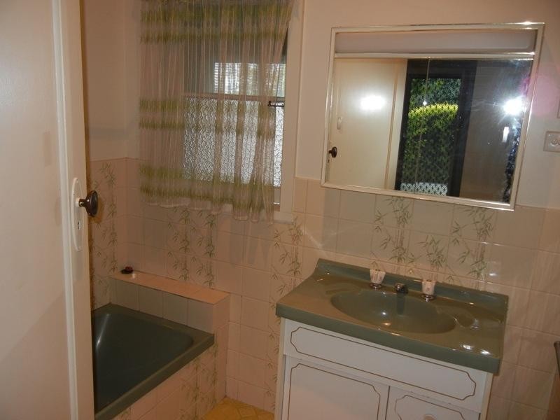 12 HIgh Street, Watsonia VIC 3087