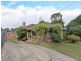 5 Paton Court, Greensborough VIC 3088