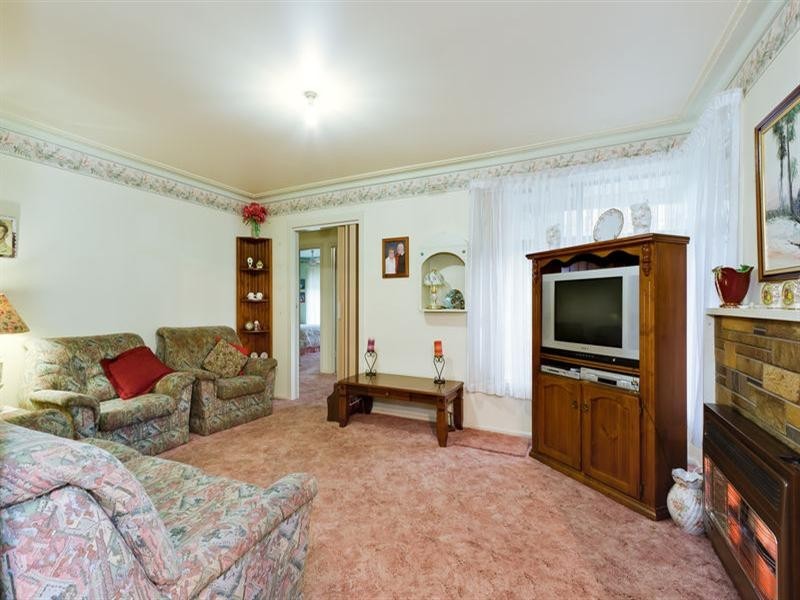 5 Paton Court, Greensborough VIC 3088