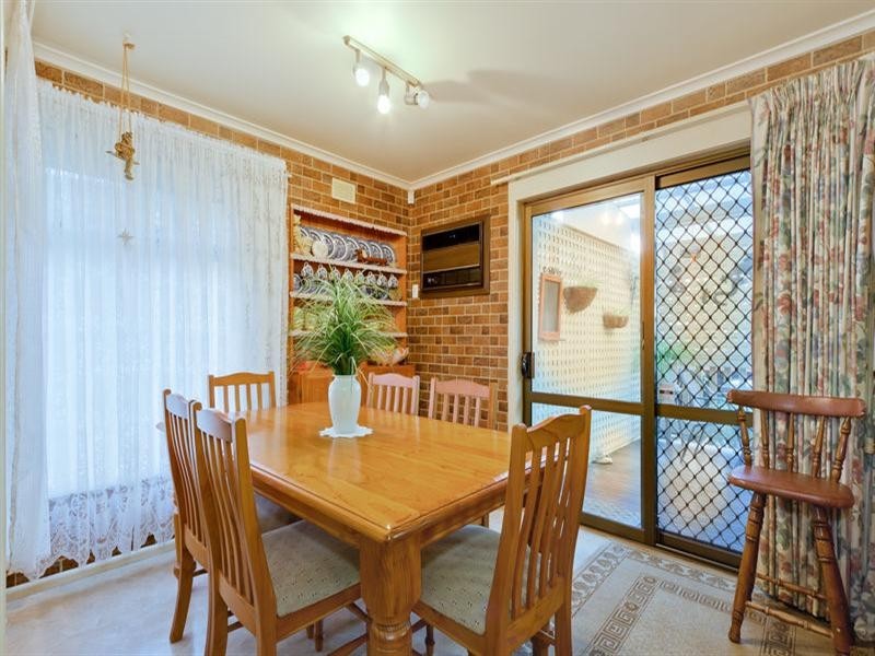 5 Paton Court, Greensborough VIC 3088