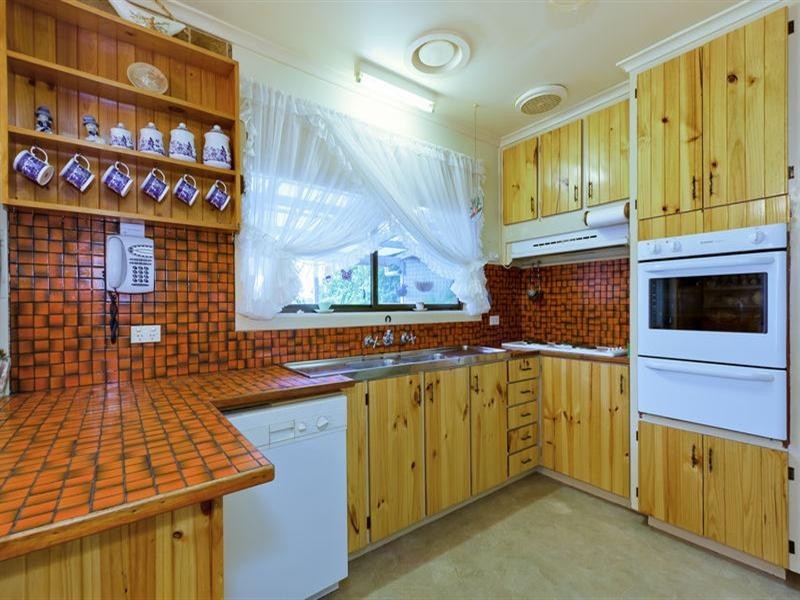 5 Paton Court, Greensborough VIC 3088