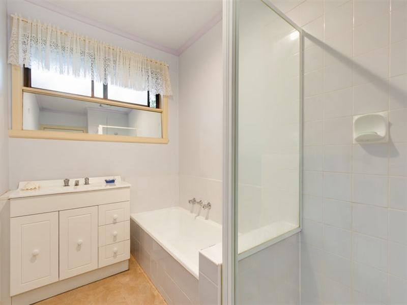 5 Paton Court, Greensborough VIC 3088