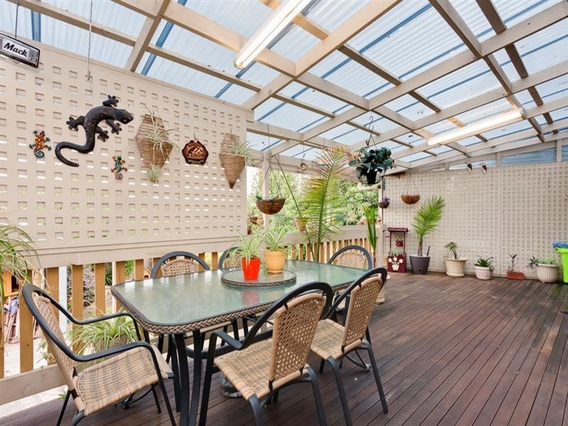 5 Paton Court, Greensborough VIC 3088