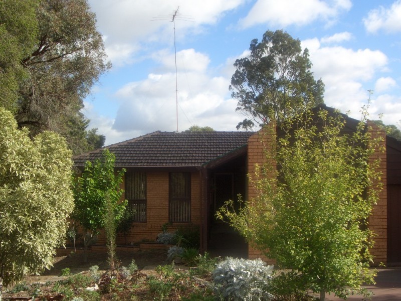 10 Tangari Court, Greensborough VIC 3088