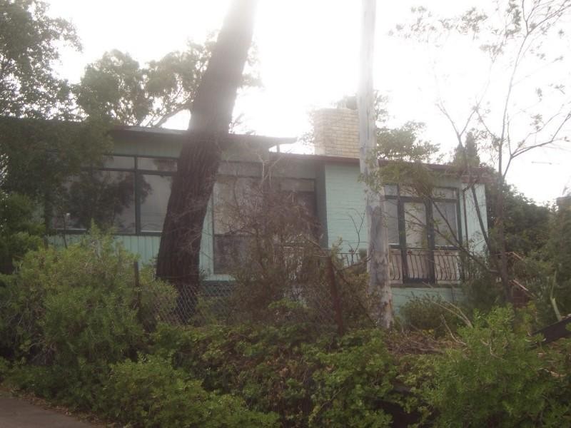 34 Nell Street, Greensborough VIC 3088