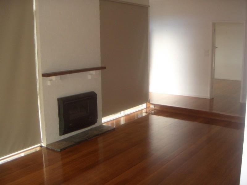 34 Nell Street, Greensborough VIC 3088