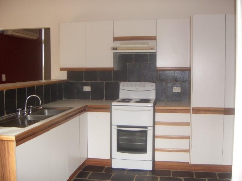 34 Nell Street, Greensborough VIC 3088