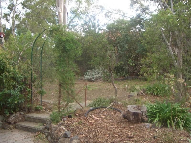 34 Nell Street, Greensborough VIC 3088