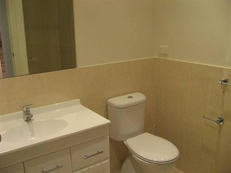 256 Clarendon Street, Thornbury VIC 3071