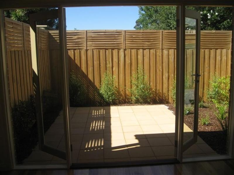 256 Clarendon Street, Thornbury VIC 3071