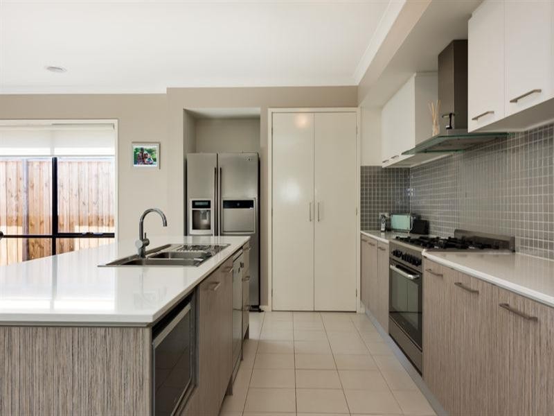 25 Mabel Street, Doreen VIC 3754