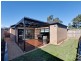 25 Mabel Street, Doreen VIC 3754